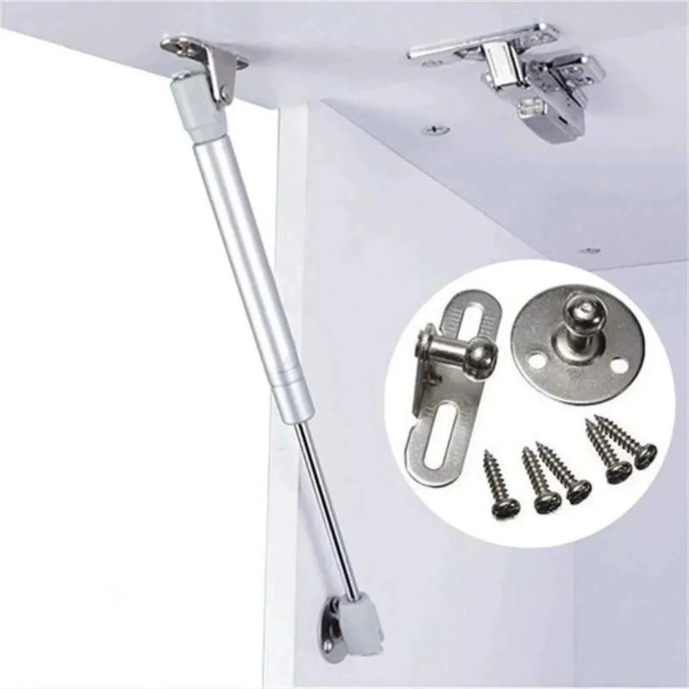 Penyangga Hidrolik Pintu Kabin - Cabinet Hinge Overlay ulasan dan harga