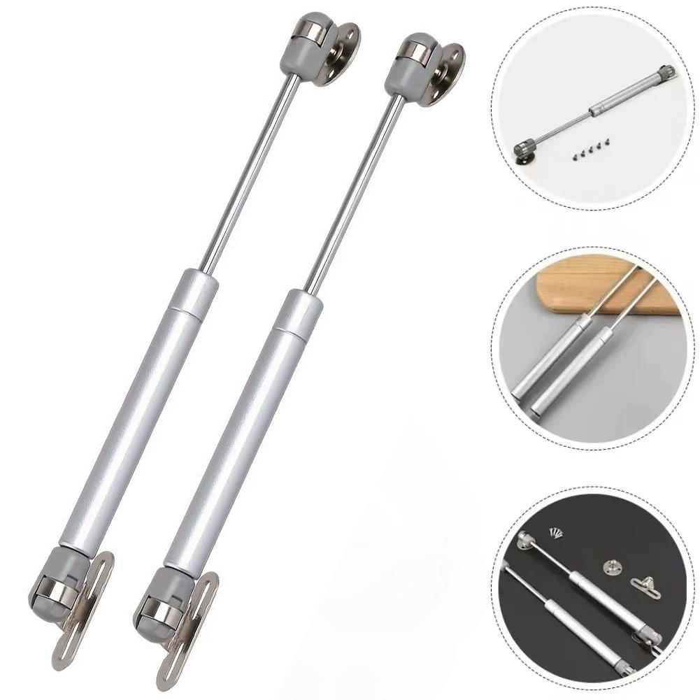 Penyangga Hidrolik Pintu Kabin - Cabinet Hinge Overlay ulasan dan harga