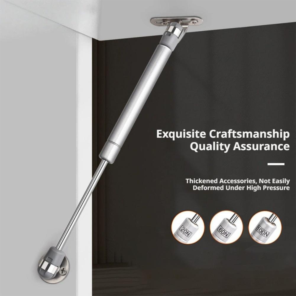 Penyangga Hidrolik Pintu Kabin - Cabinet Hinge Overlay ulasan dan harga