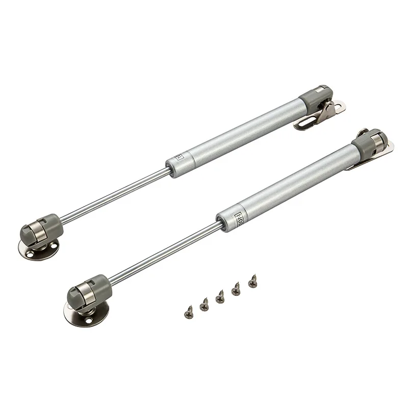 20N-200N Kekuatan Tembaga Pint - Cabinet Hinge Overlay ulasan dan harga