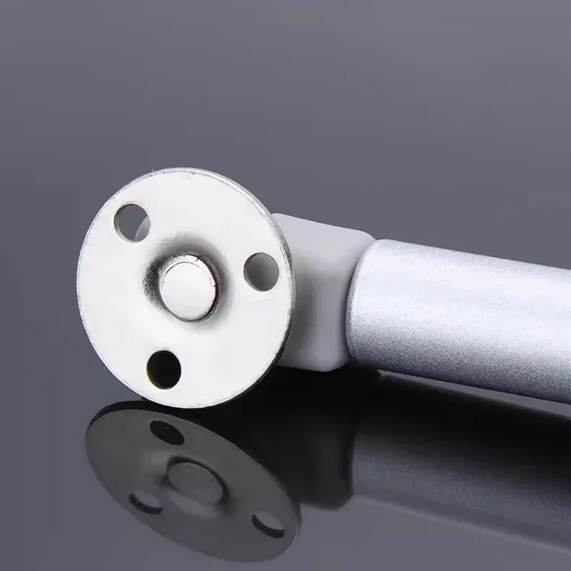 20N-200N Kekuatan Tembaga Pint - Cabinet Hinge Overlay ulasan dan harga