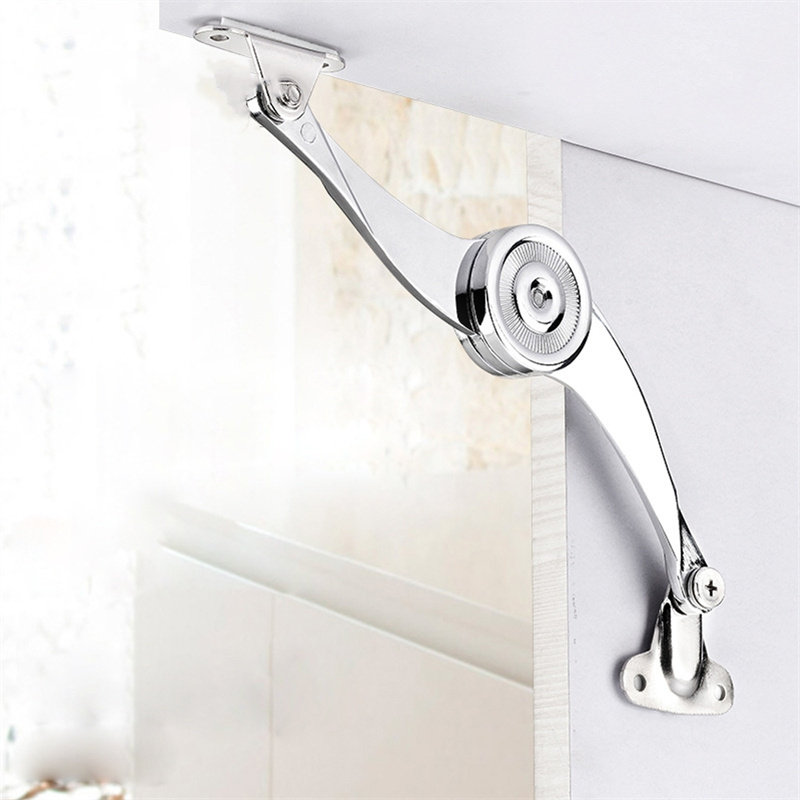 Hidrolik secara acak menghenti - Cabinet Hinge Overlay ulasan dan harga