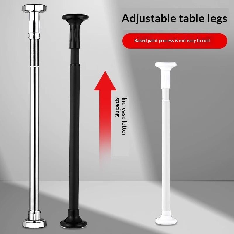 Perlengkapan Furnitur Stainles - Cabinet Hinge Overlay ulasan dan harga