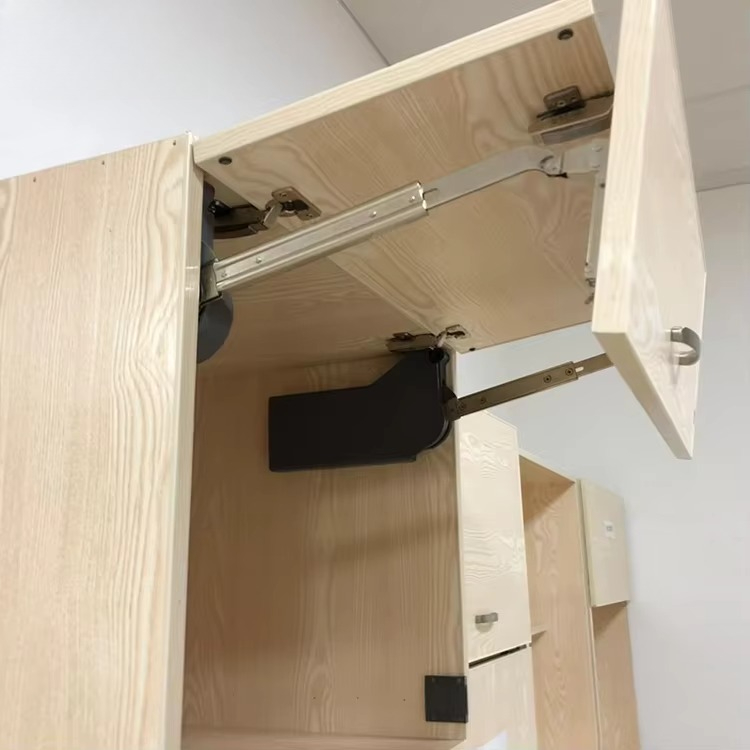 Braket penyangga kabinet peran - Furniture Hardware ulasan dan harga