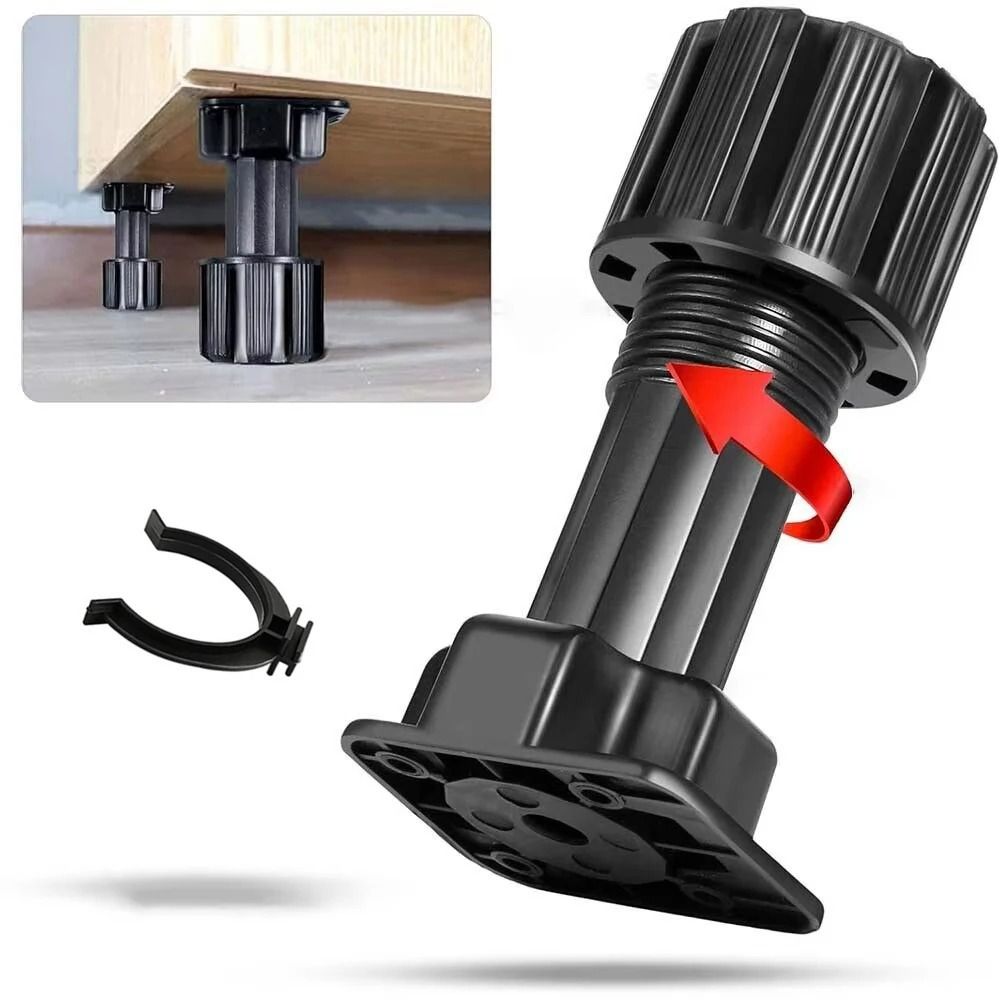 Kaki Penyeimbang Furnitur deng - Cabinet Hinge Overlay ulasan dan harga